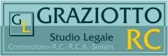 Logo Graziotto RC